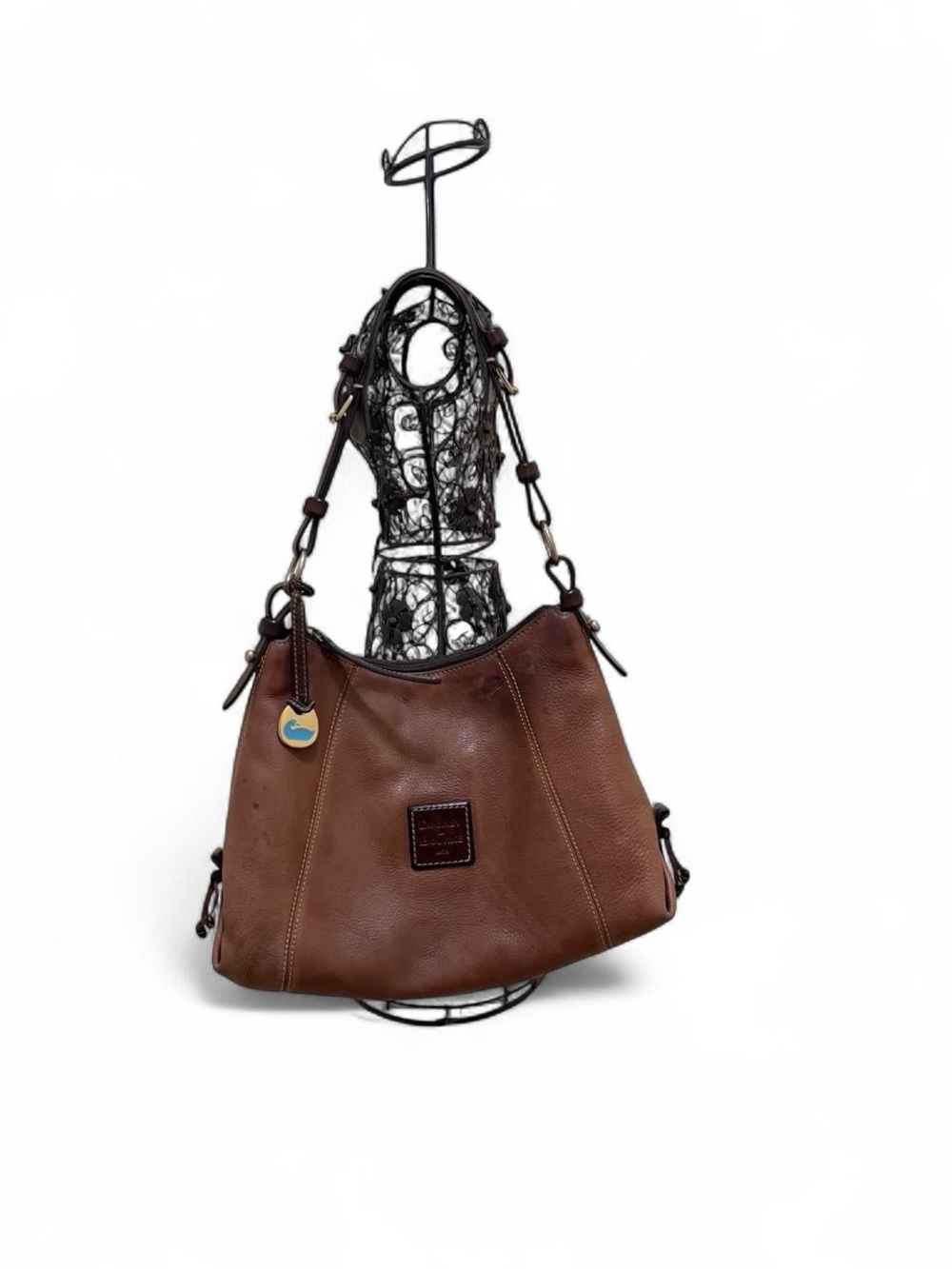 Dooney & Bourke